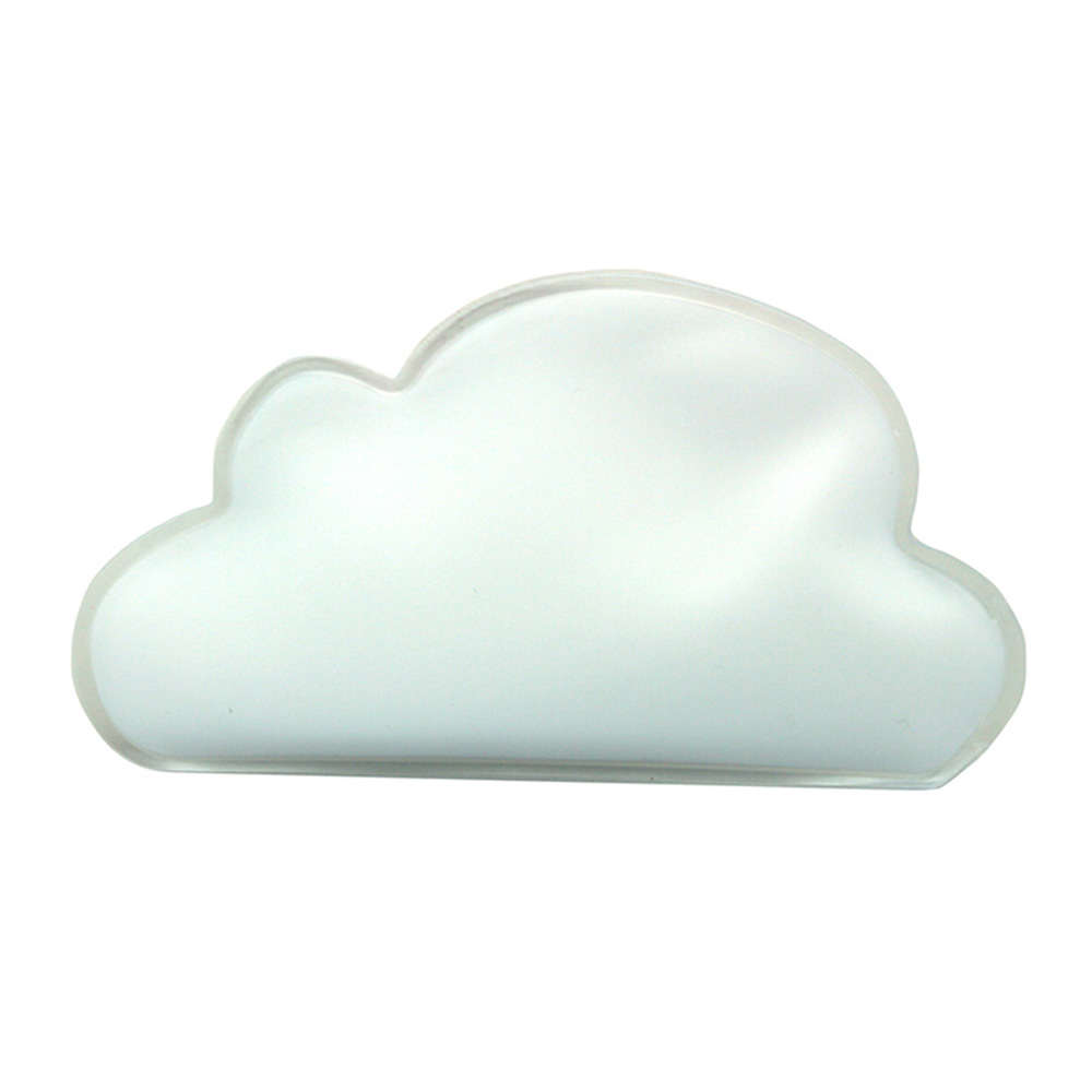 Cloud Chill Patch 1