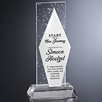 Triton Award 4