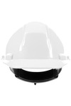 Mont-Blanc™ Type II Cap Style Hard Hat 33
