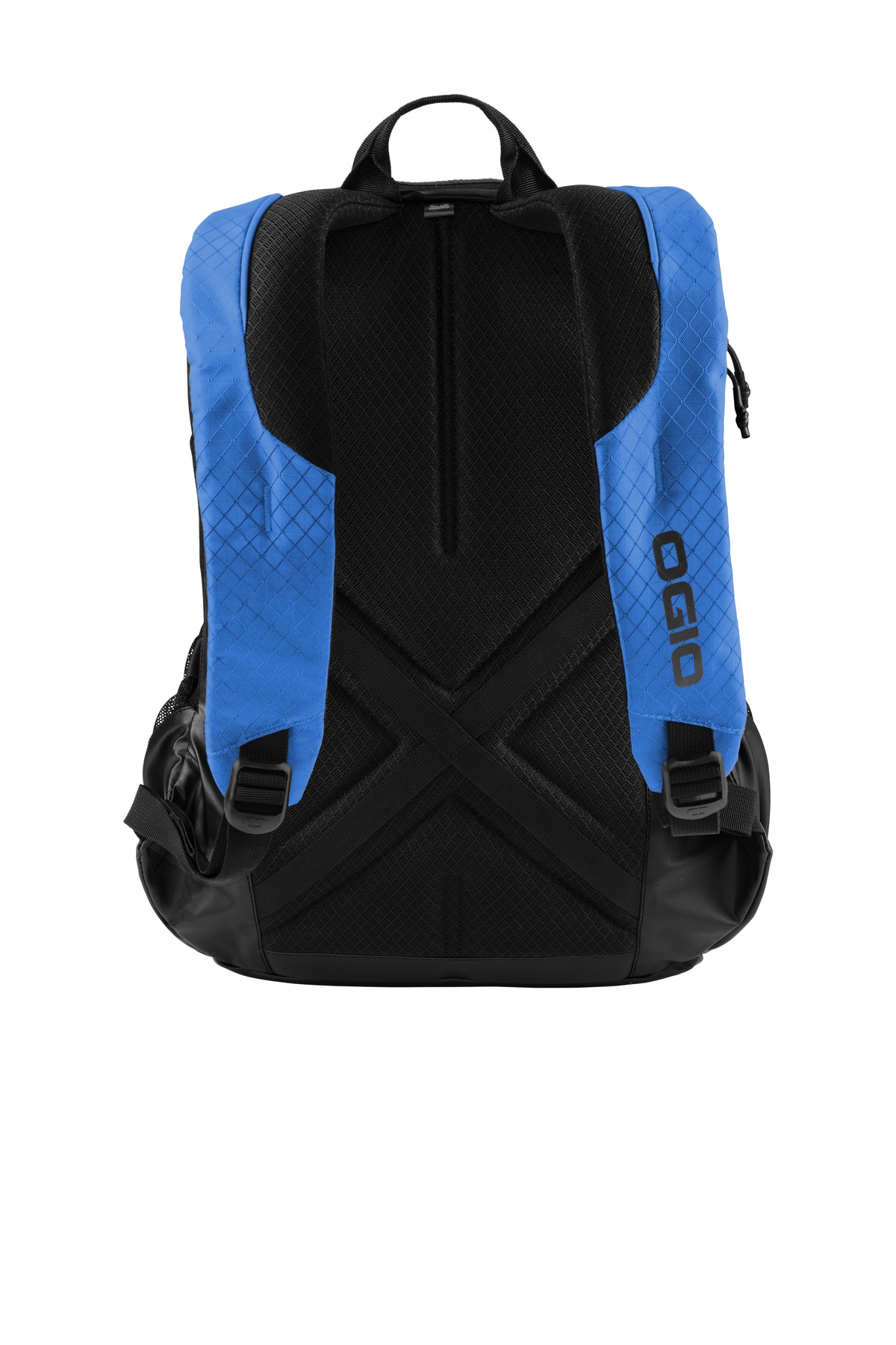 OGIO Basis Pack. 91003 16