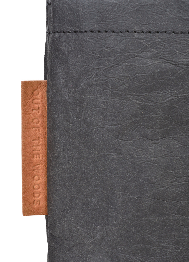 Out of The Woods® Connoisseur Wine Tote 20