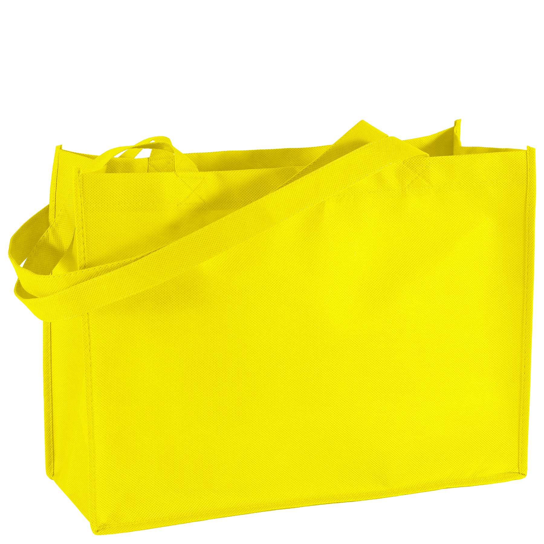 Franklin - Celebration Tote - Screen Print 4