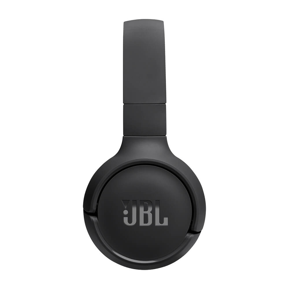 JBL Tune 520BT Wireless On-Ear Headphones 14
