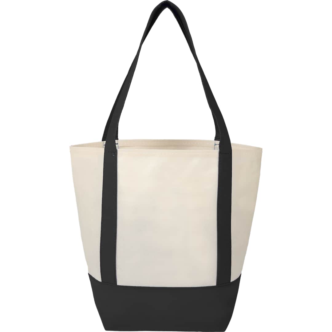 Lighthouse Mini Non-Woven Tote 101