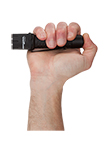 Nightstick® Polymer Tactical Flashlight 19