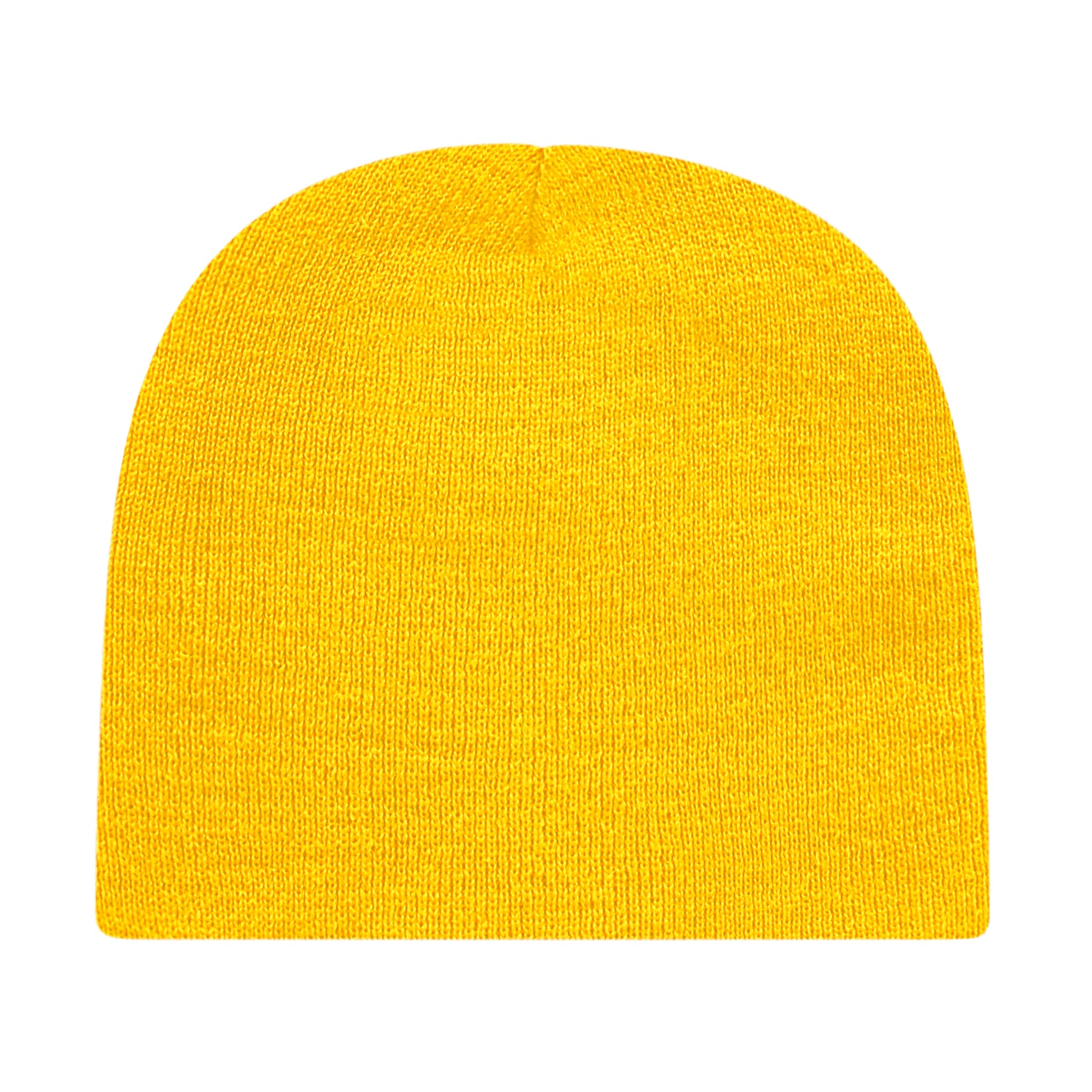 Cap America Knit Beanie 194