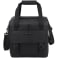 Alfresco Recycled 24 Can Event Cooler 26