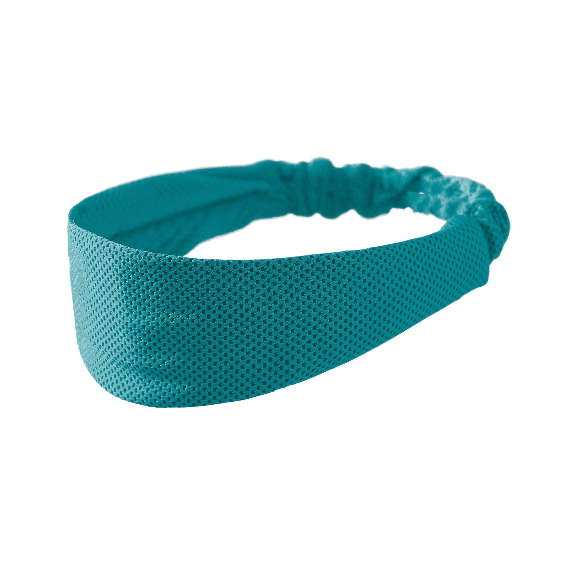 MOQ50 Athlete Cooling Headband - Sport Performance Gear 7