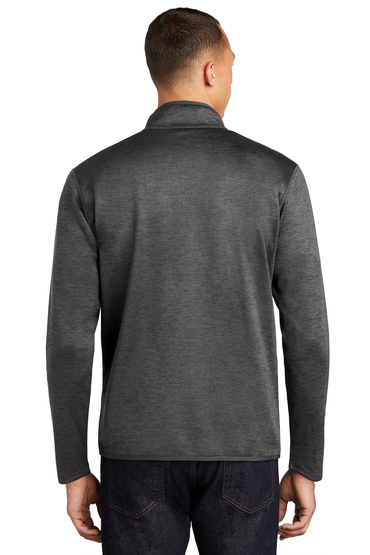 The North Face® Skyline Full-Zip Fleece Jacket 13