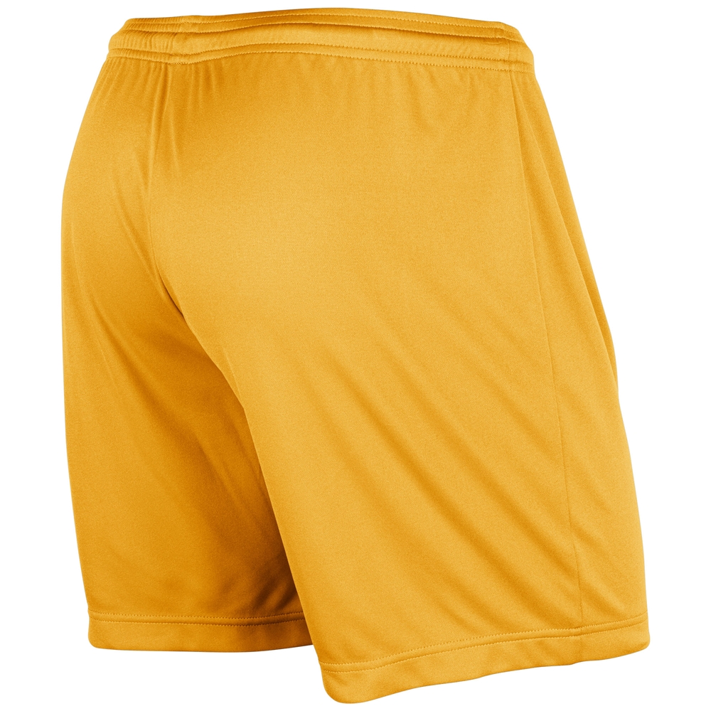 Vision Shorts 7" Inseam 14