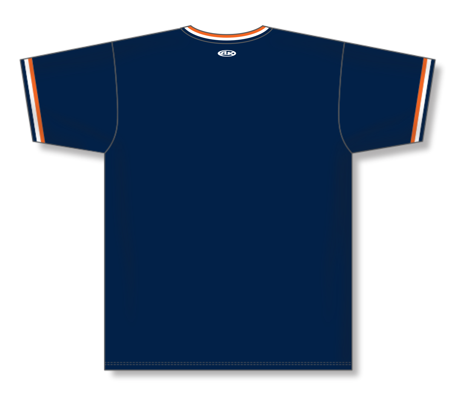 Volleyball Jerseys V1333-G01 125