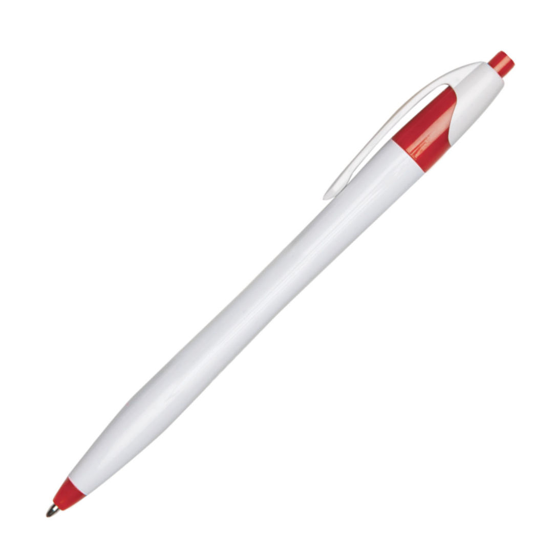 Verda Pen 2