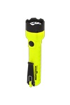 Nightstick® X-Series Intrinsically Safe Flashlight 12