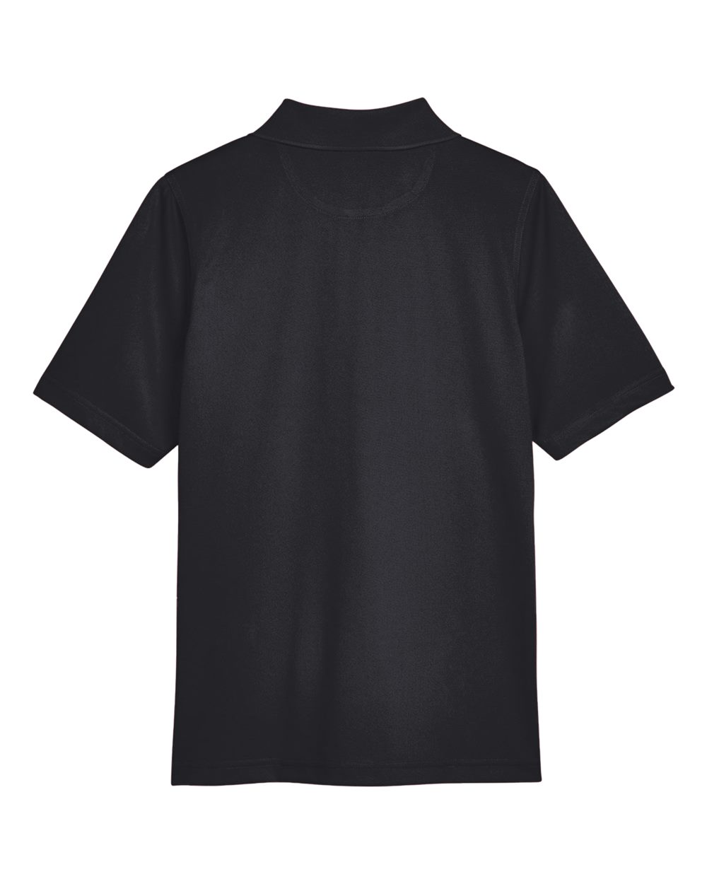Women's Advantage Snag Protection Plus Polo - M348W 94