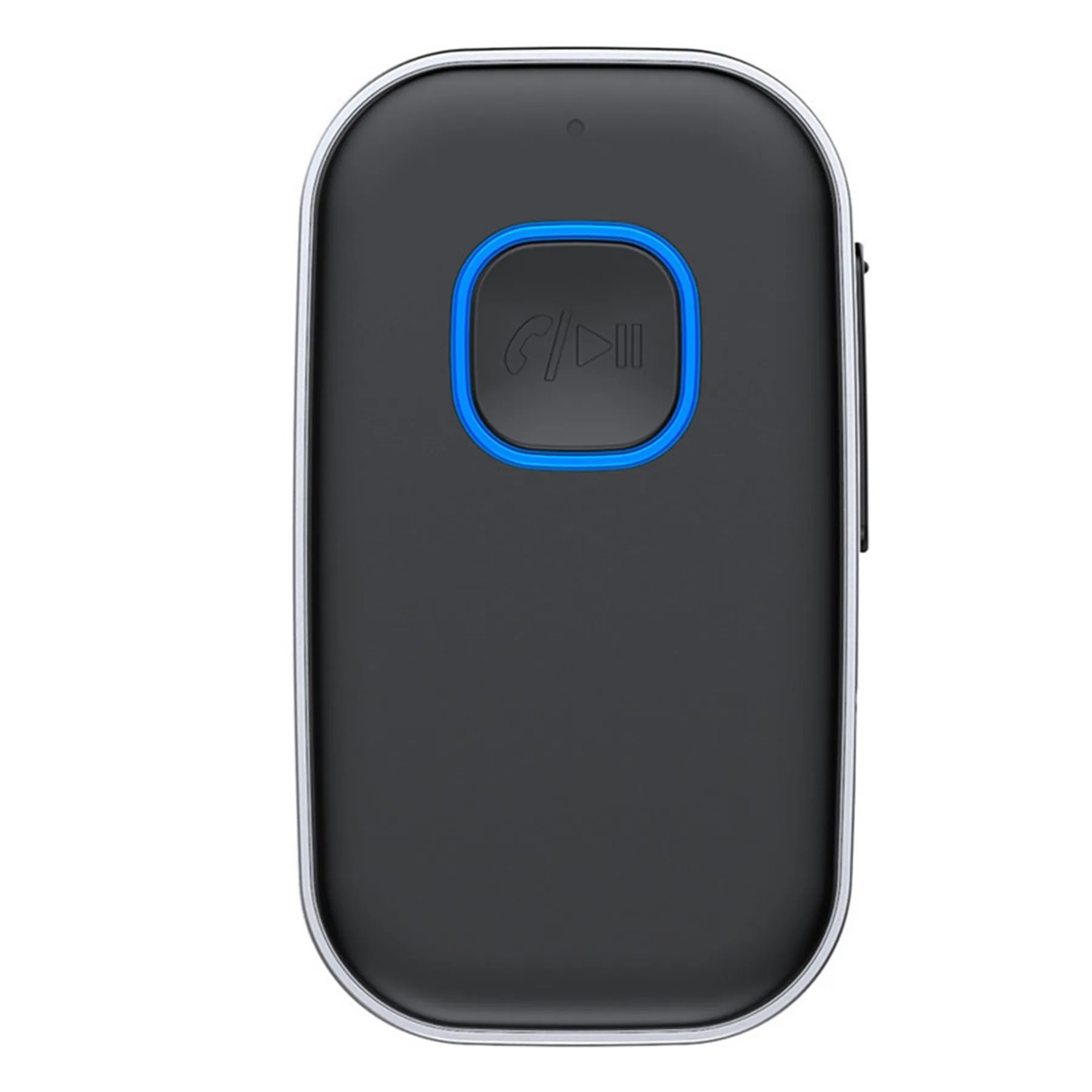 Bluetooth Headset Receiver 2