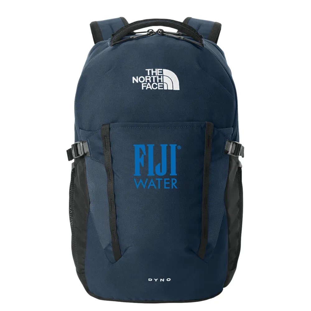 The North Face(R) Dyno Backpack 2