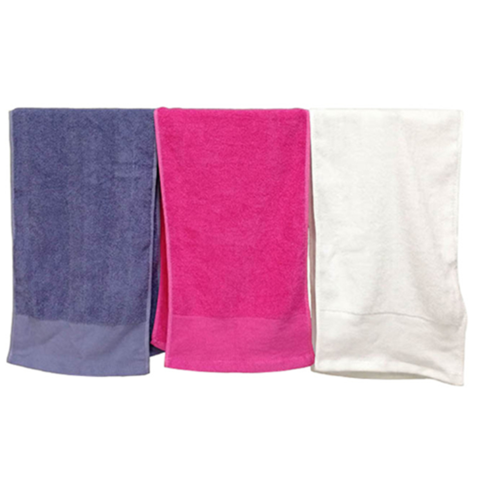 Extra Large Water Absorbent Sports Towel 2