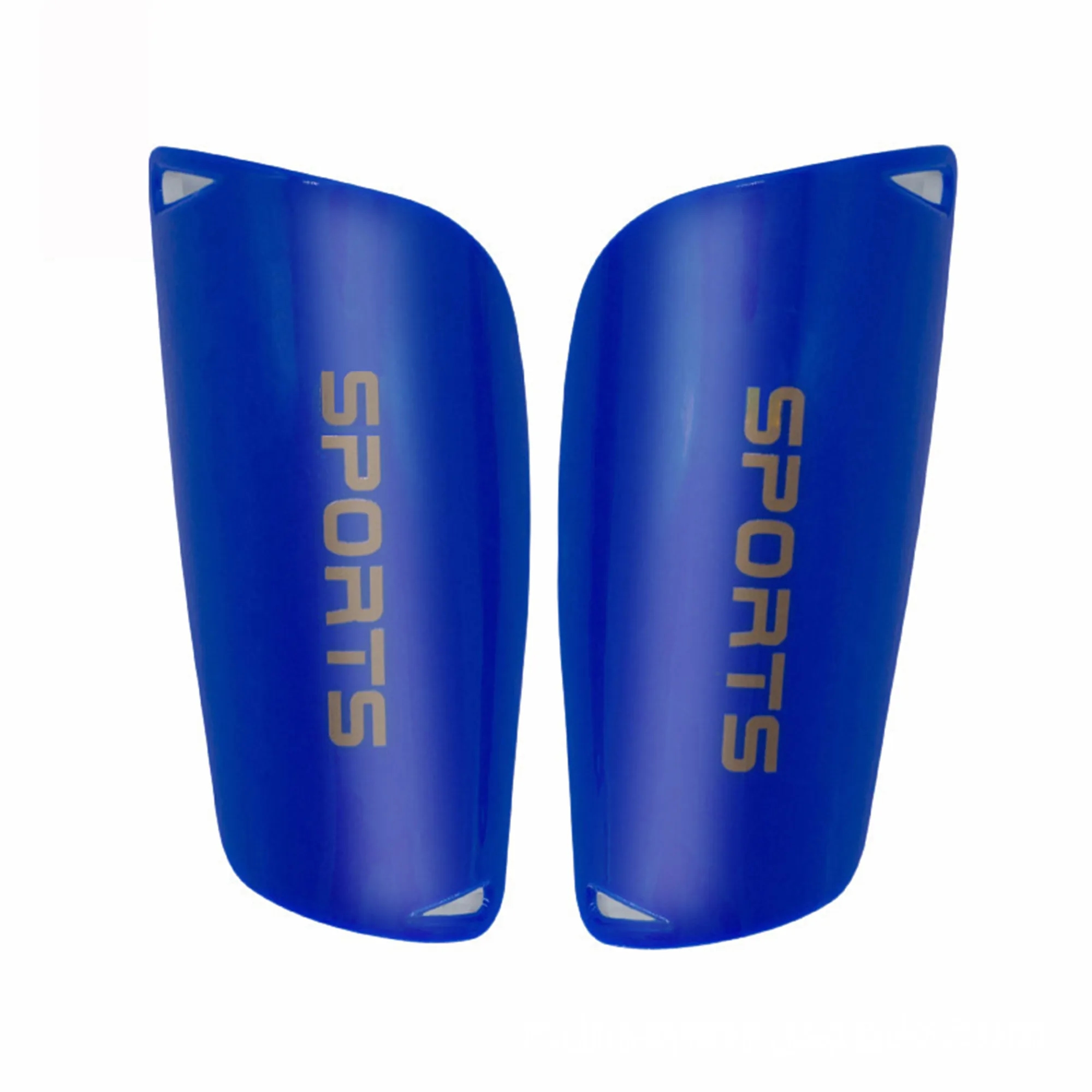 Personalized Soccer Shin Guards 4