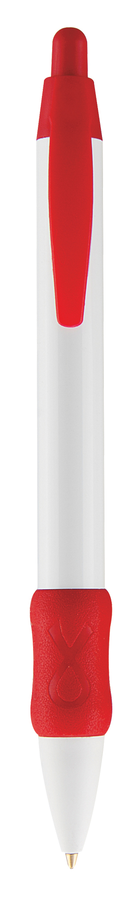 Classic Collection WideBody® Design Grip Pen 12