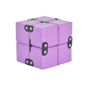 Stylish PU Leather Glasses Storage Clip With Magnetic Suction 7