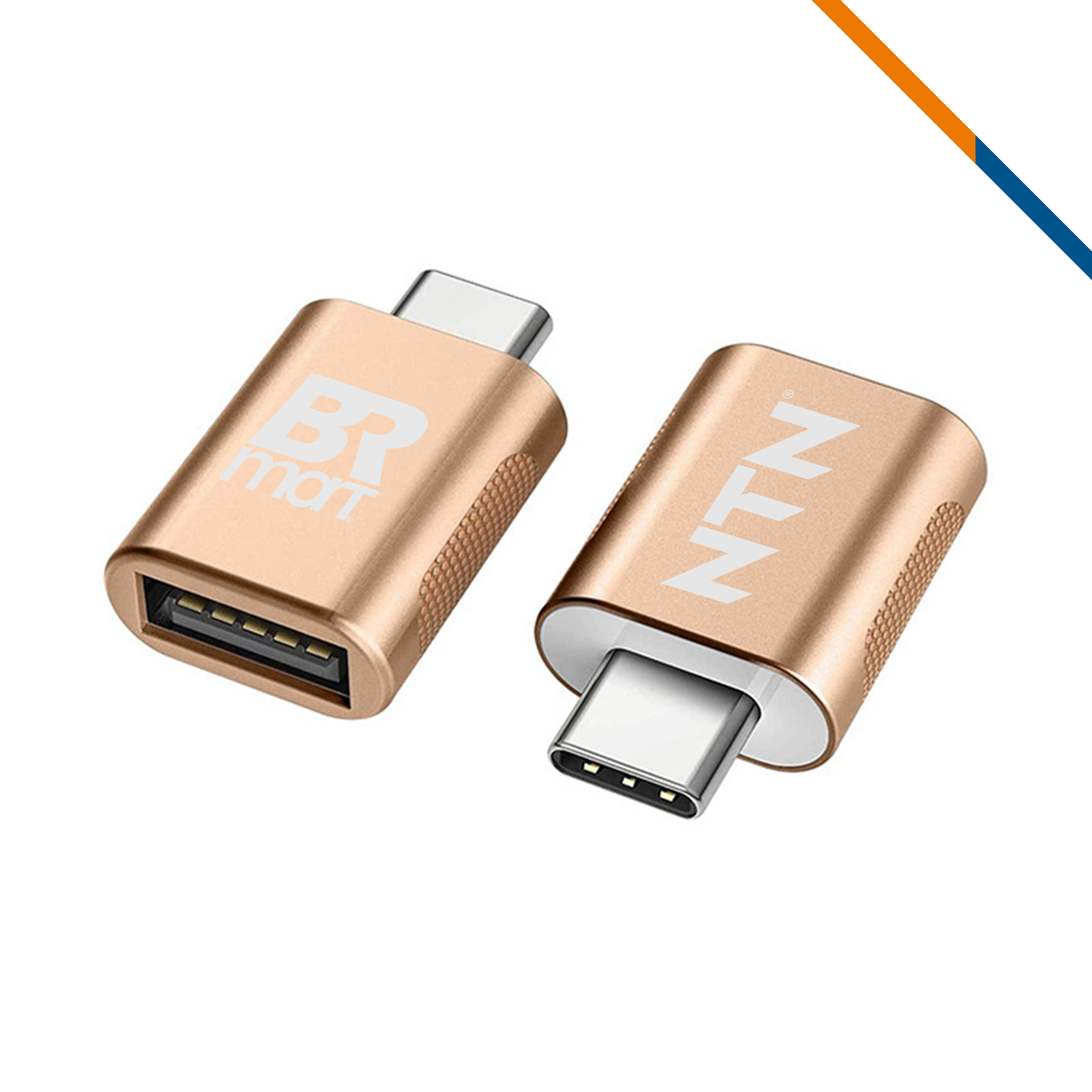 Lian OTG Adapter 7