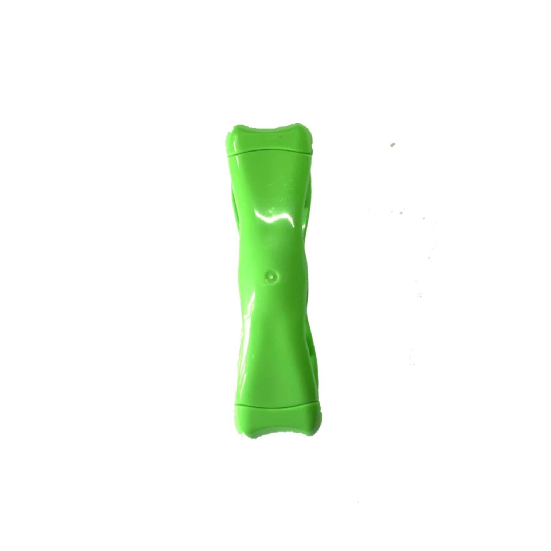 Grocery Bag Carrier 4