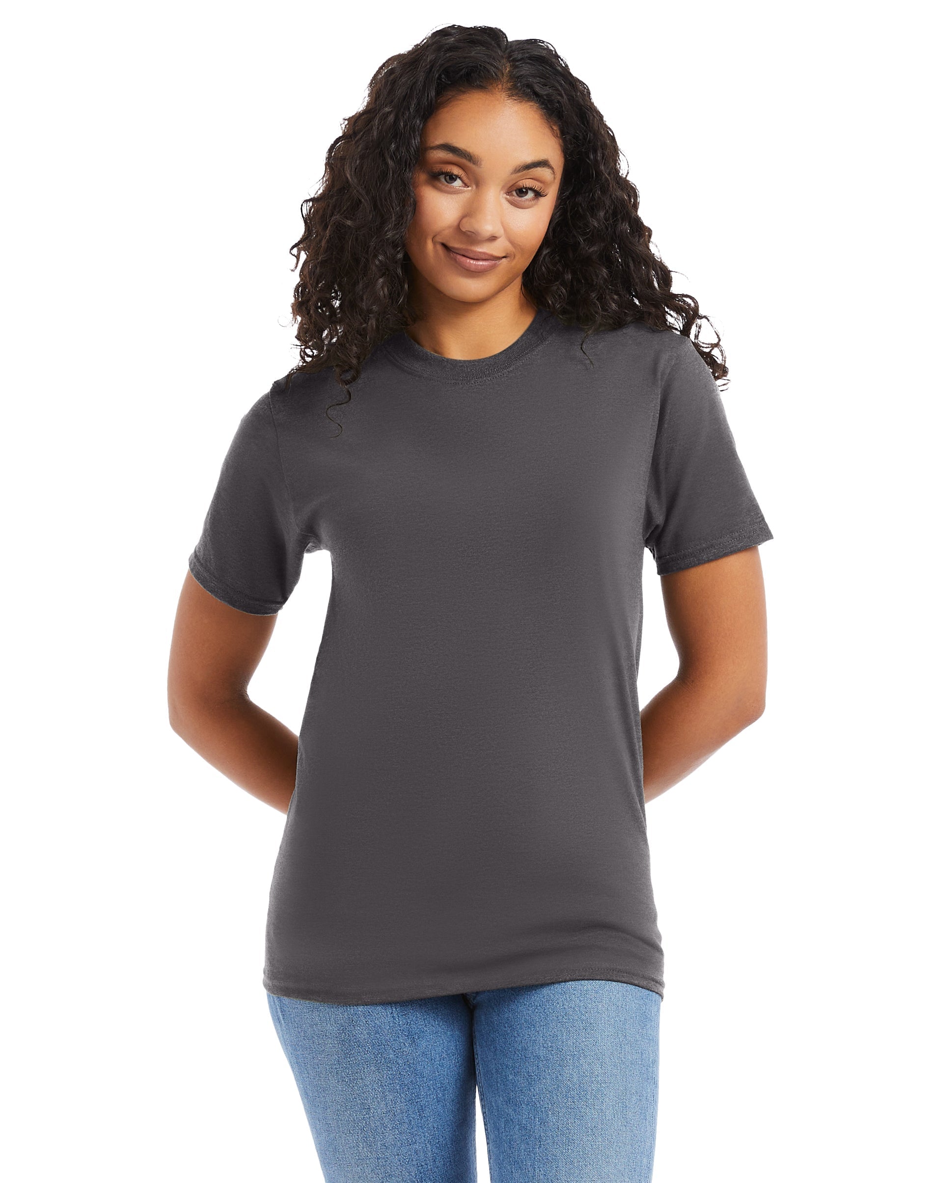 Beefy-T® T-Shirt 32