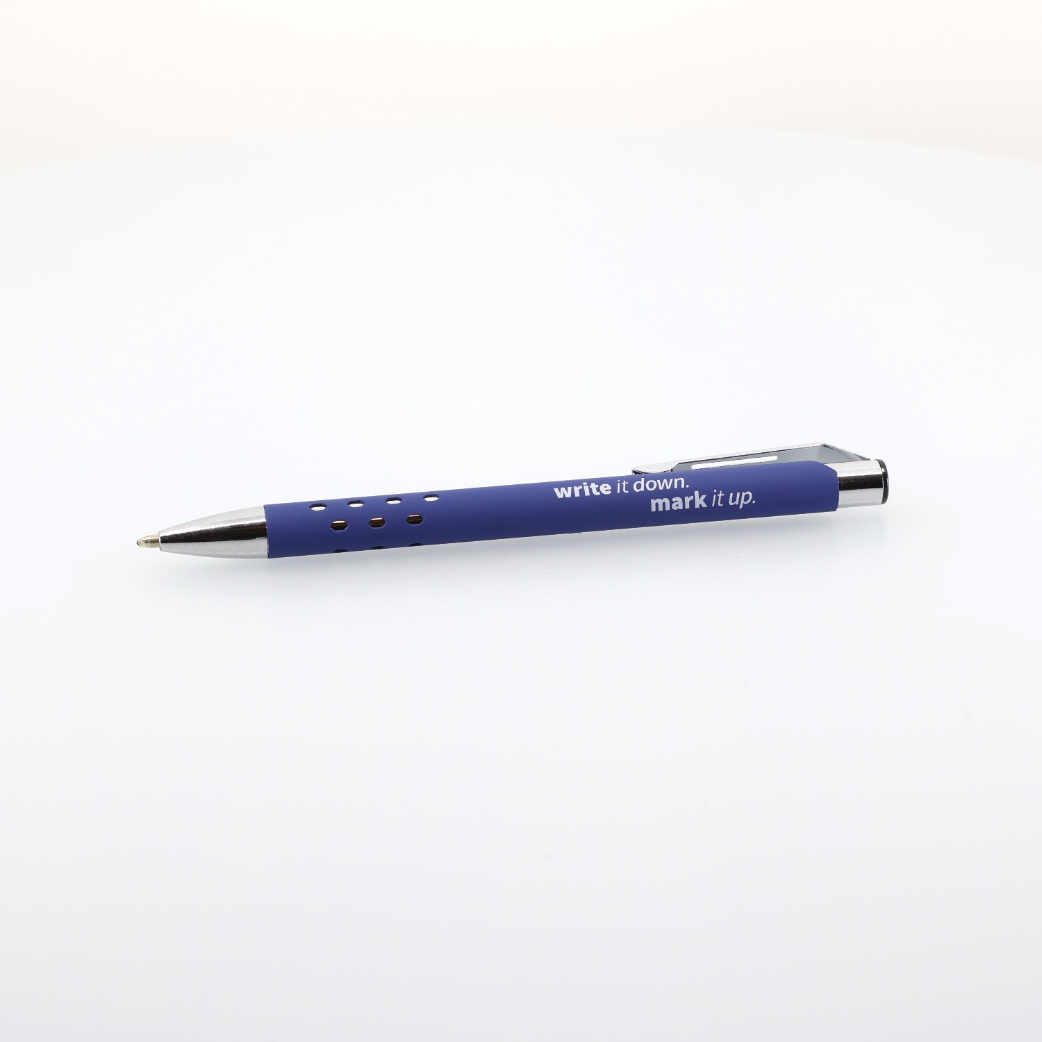 Souvenir® Armor rALU Pen 98