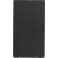 4000 mAh Cable Keeper Power Bank with Type-C Tip 20