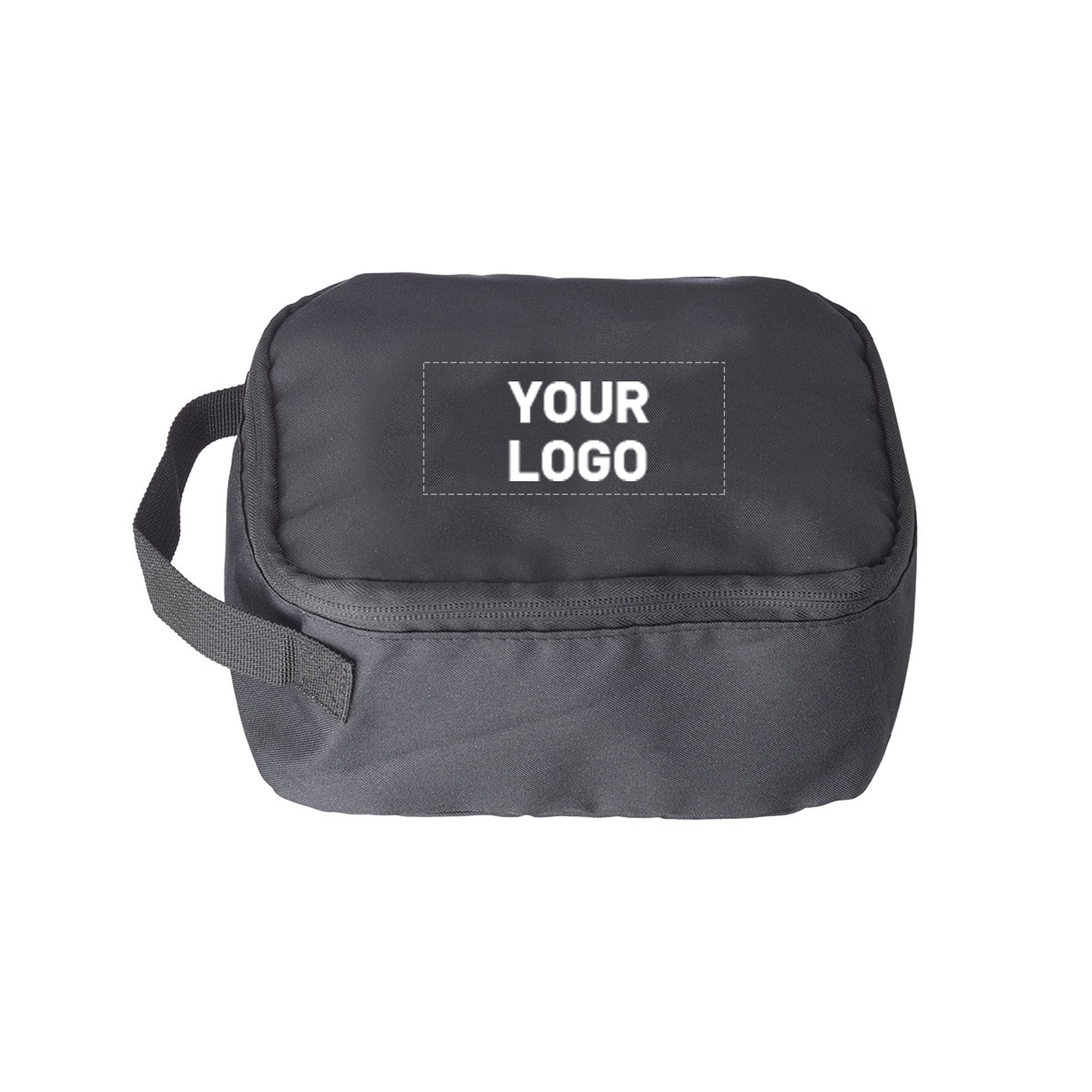 Polyester Travel Bag 4