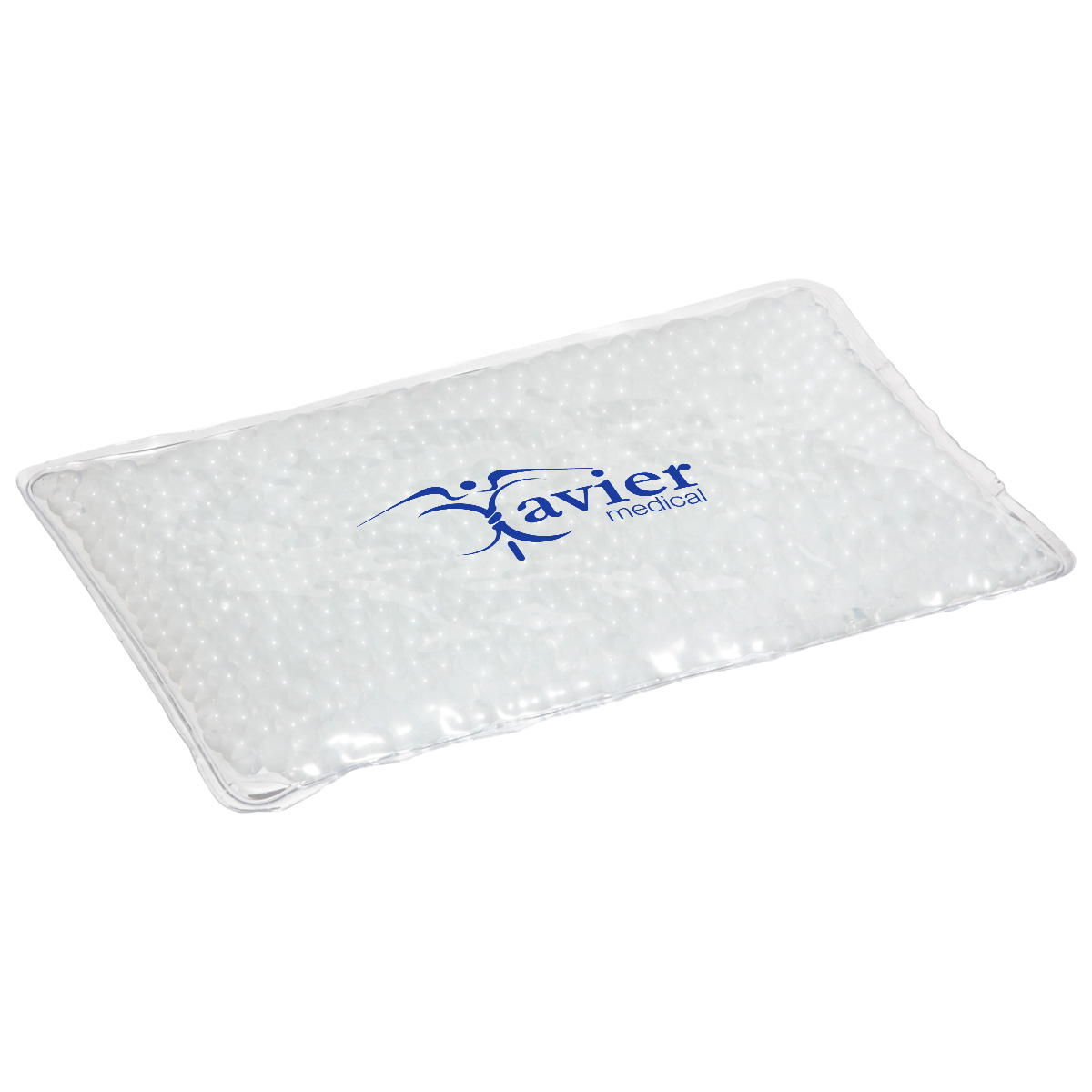Aqua Pearls™ Hot/Cold Pack 33