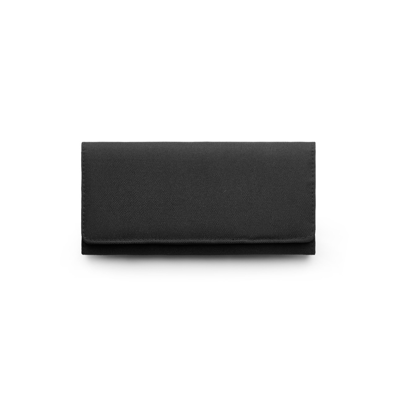 Recycled Long Wallet | 1034 7