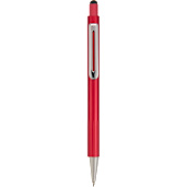 Aria Recycled Gel Stylus 110