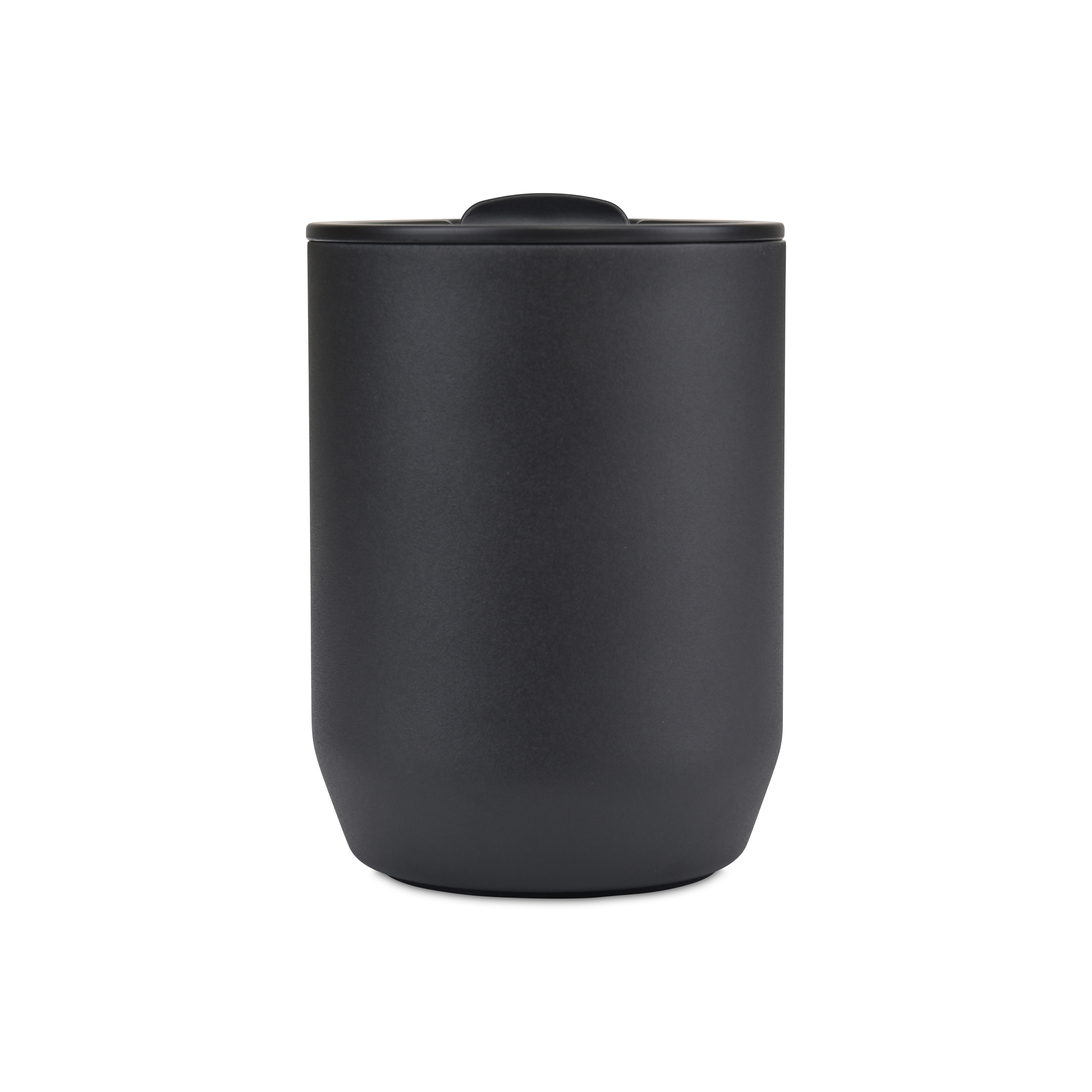 Aviana™ Rowan Recycled Stainless Steel Wine Tumbler - 15 Oz. 6