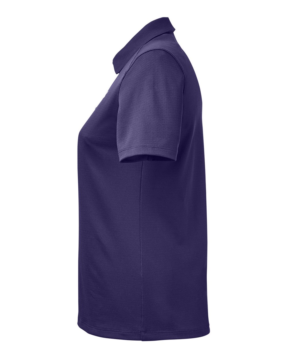 Women's Techâ„¢ Polo - 1370431 31