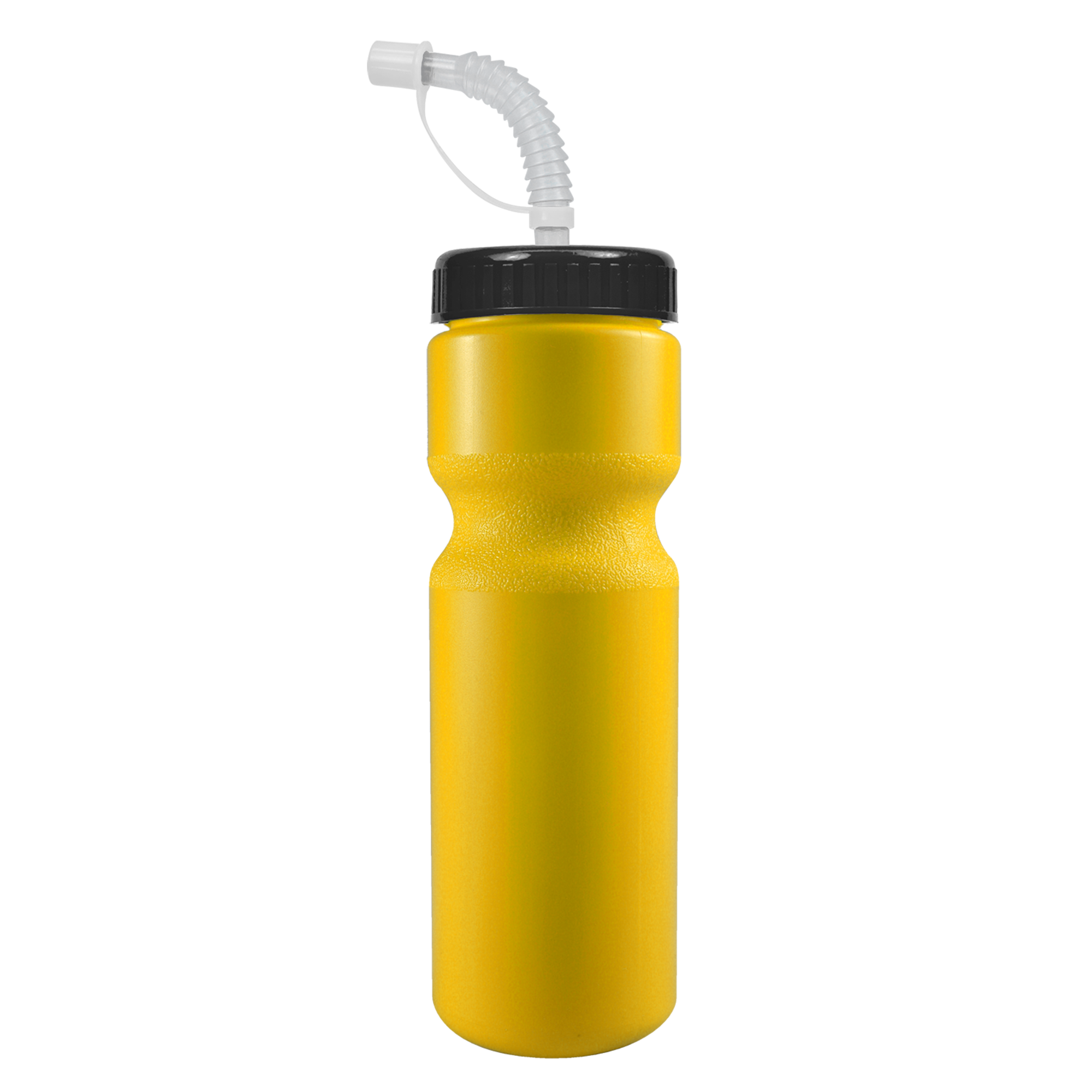 The Journey - 28 oz. Bottle Colors with Straw Lid 4