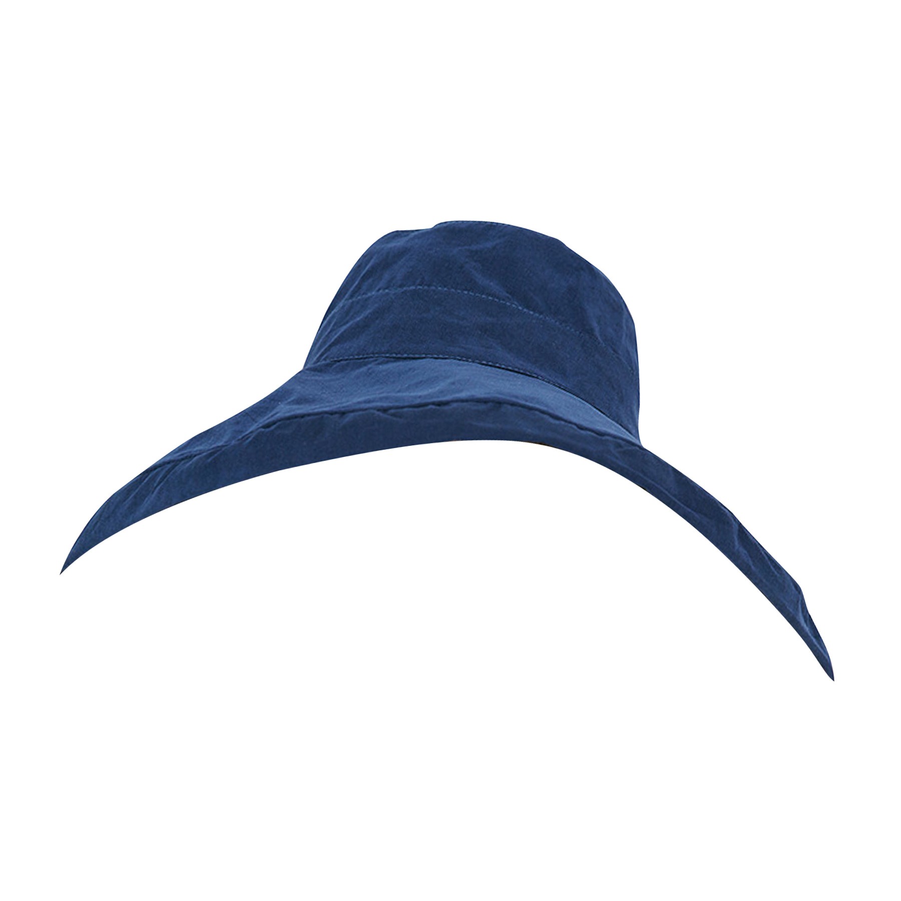 Sun Protection Bucket Hat 3