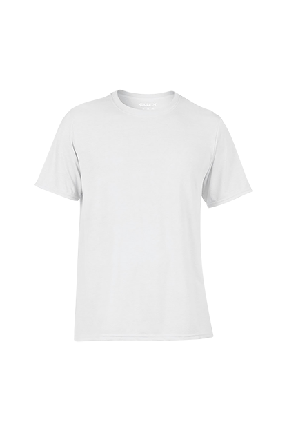 Gildan® Performance™ Adult T-Shirt 12