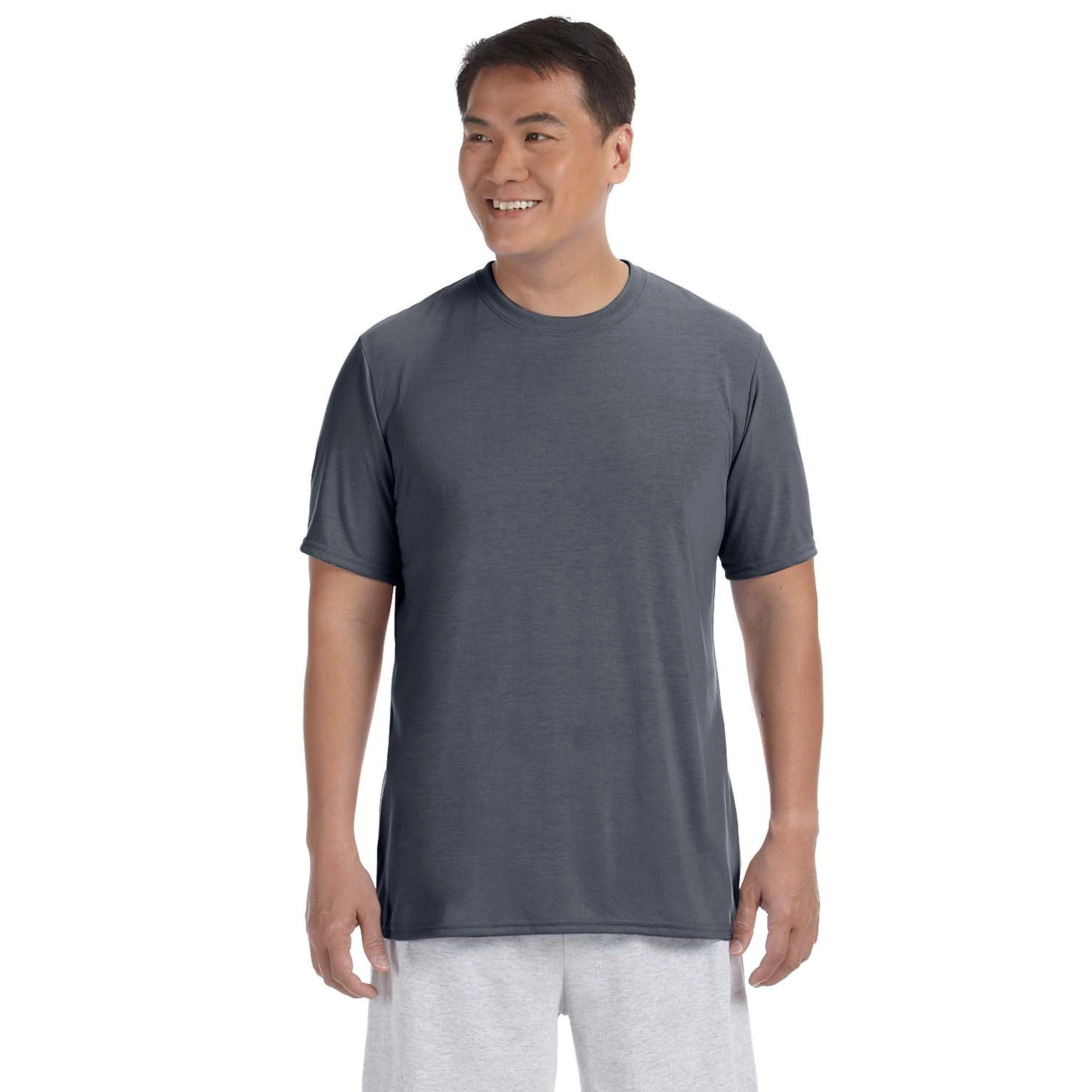 Gildan Adult Performance 5 oz. T-Shirt 11