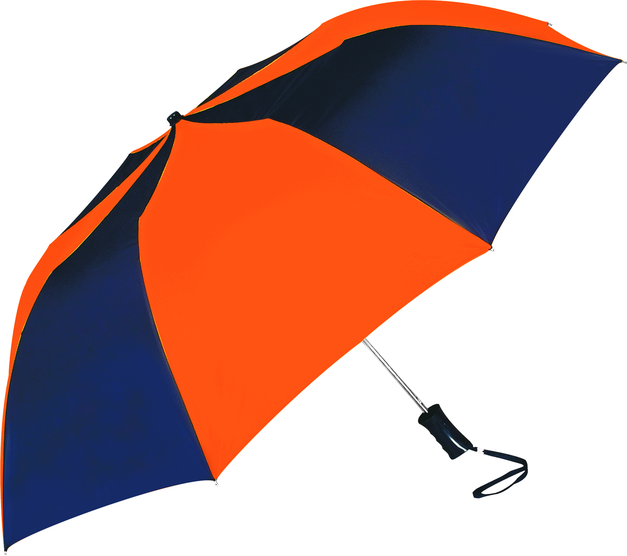 The Sport (TM) Umbrella 35