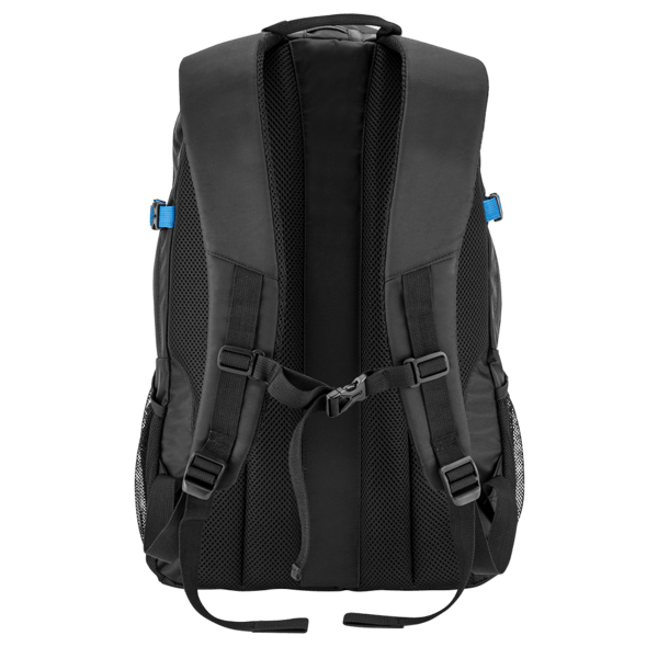 Basecamp Globetrotter Laptop Backpack 31