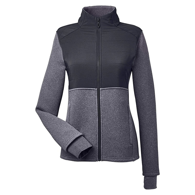 Spyder Women's Pursuit Jacket 3