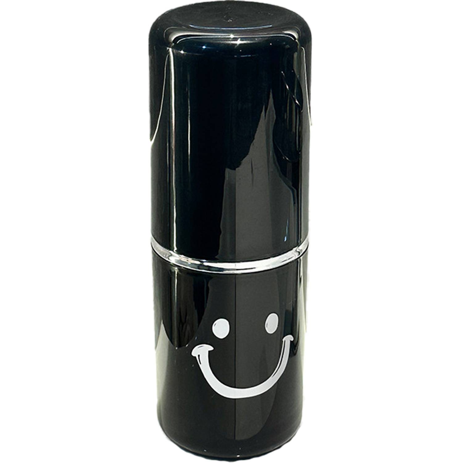 2 in 1 Travel Portable Toothbrush Holder Mouthwash Cup 7