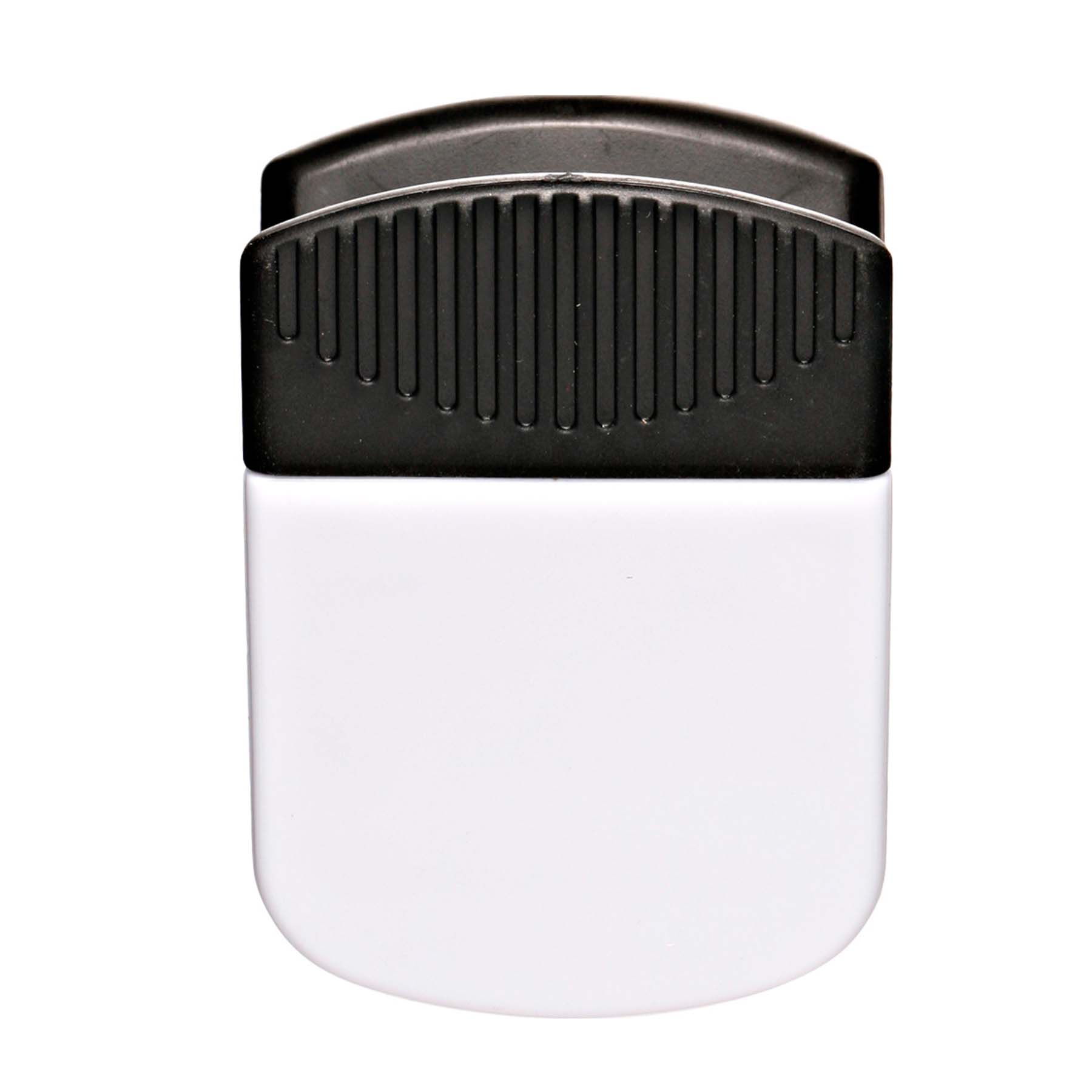 Colit Square Magnetic Clip 3