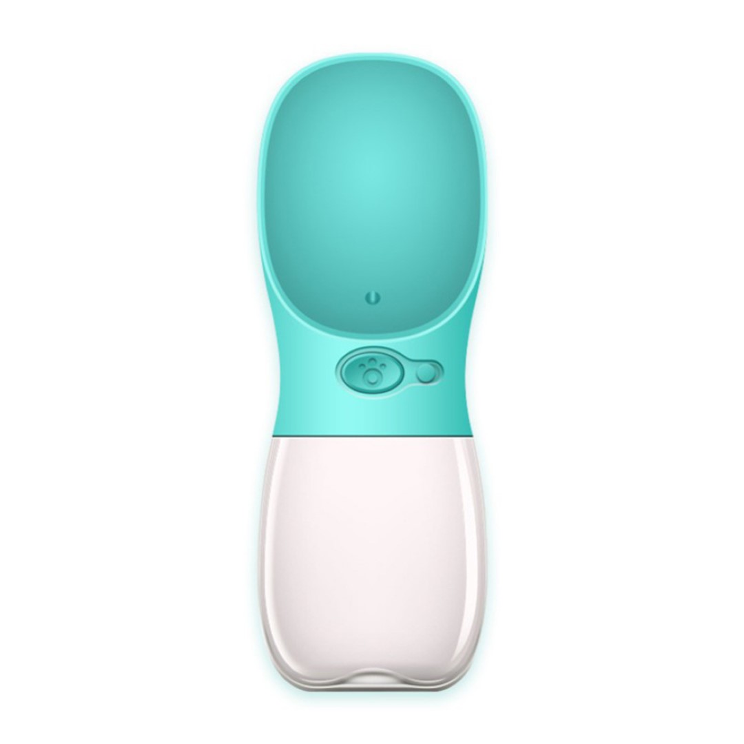 Portable Dog Water Dispenser 5