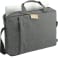 Vila Recycled 15" Computer Business Case 45