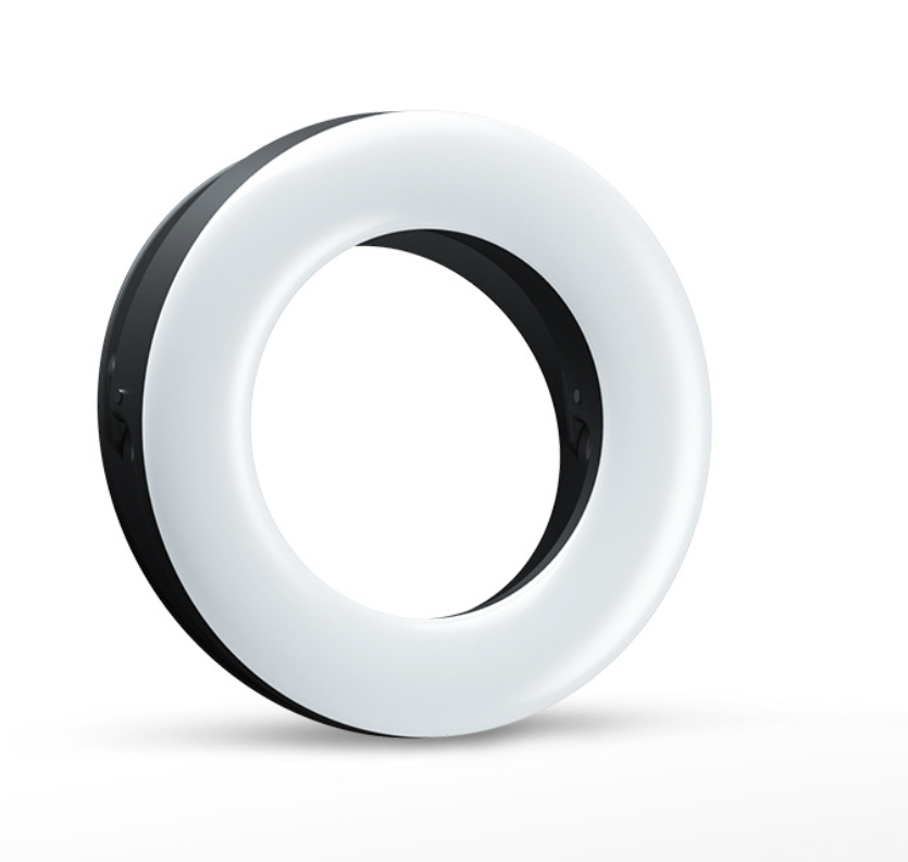 Selfie Ring Light 3