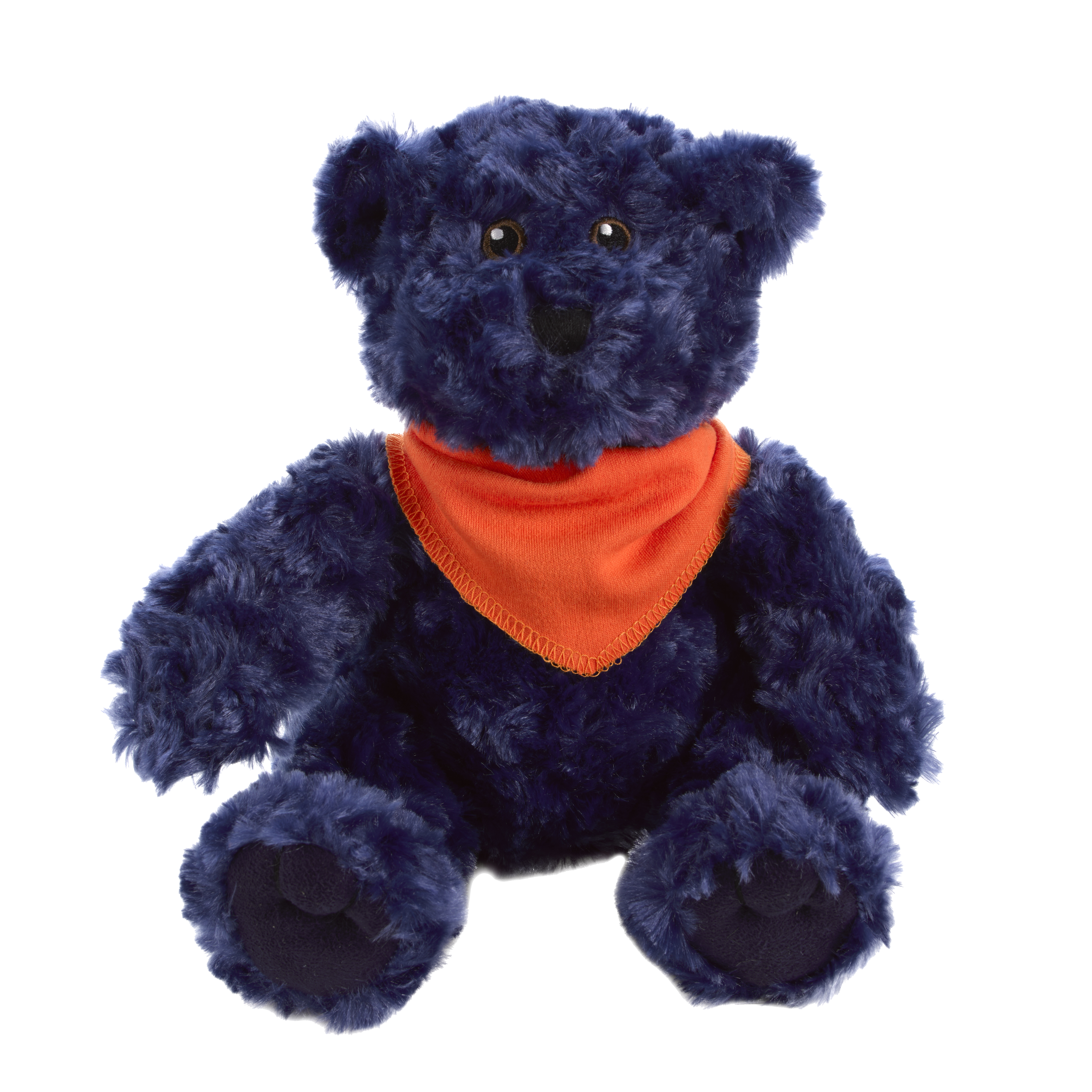 Chelsea Teddy Bear™ Traditional Teddy Bear - 11" Plush 28