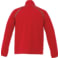 Men's EGMONT Packable Jacket 19