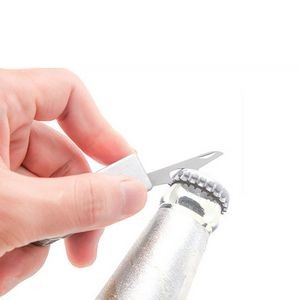 Manicure Set 11